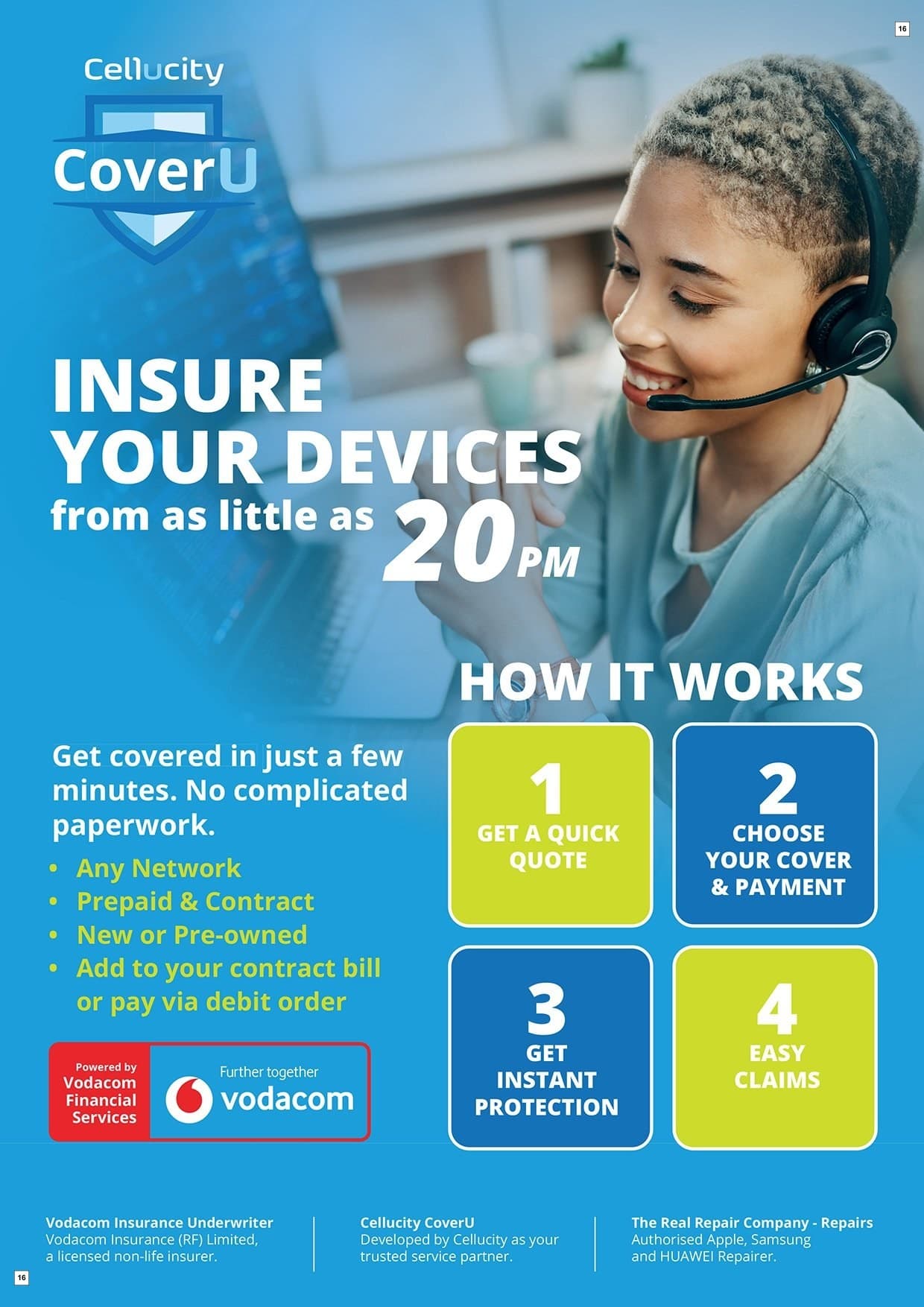 Cellucity April Business 2026 - Page 16