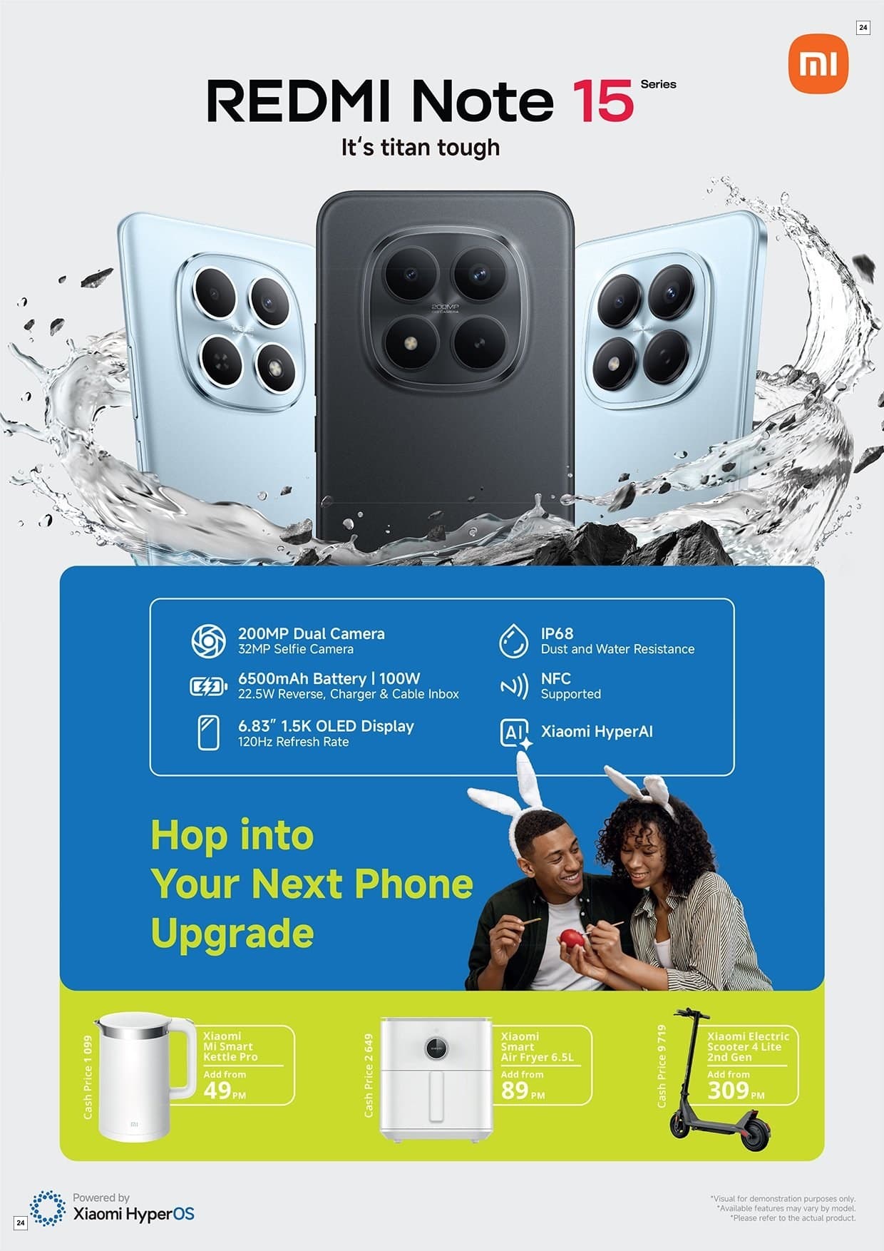 Cellucity April Business 2026 - Page 24