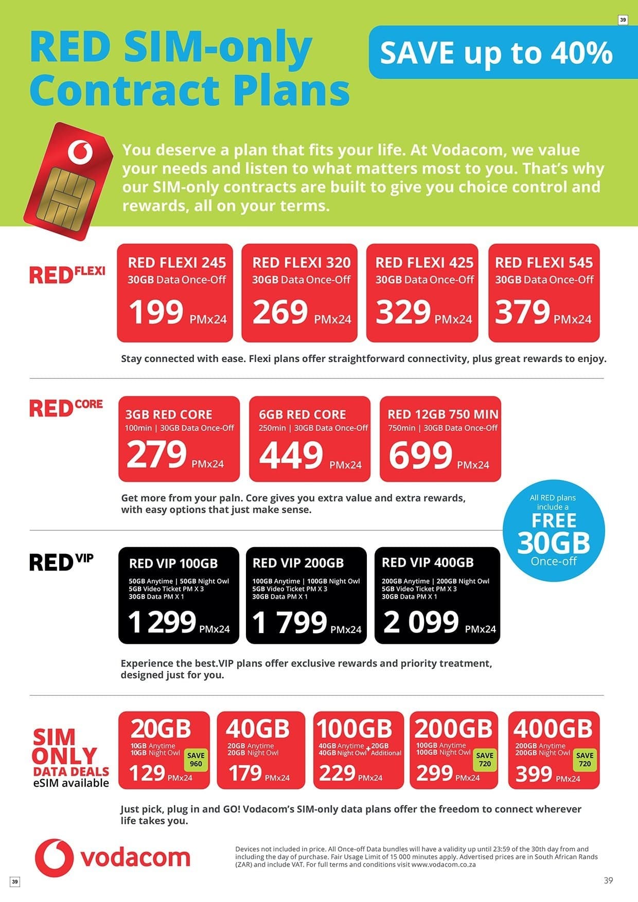 Cellucity April Business 2026 - Page 39