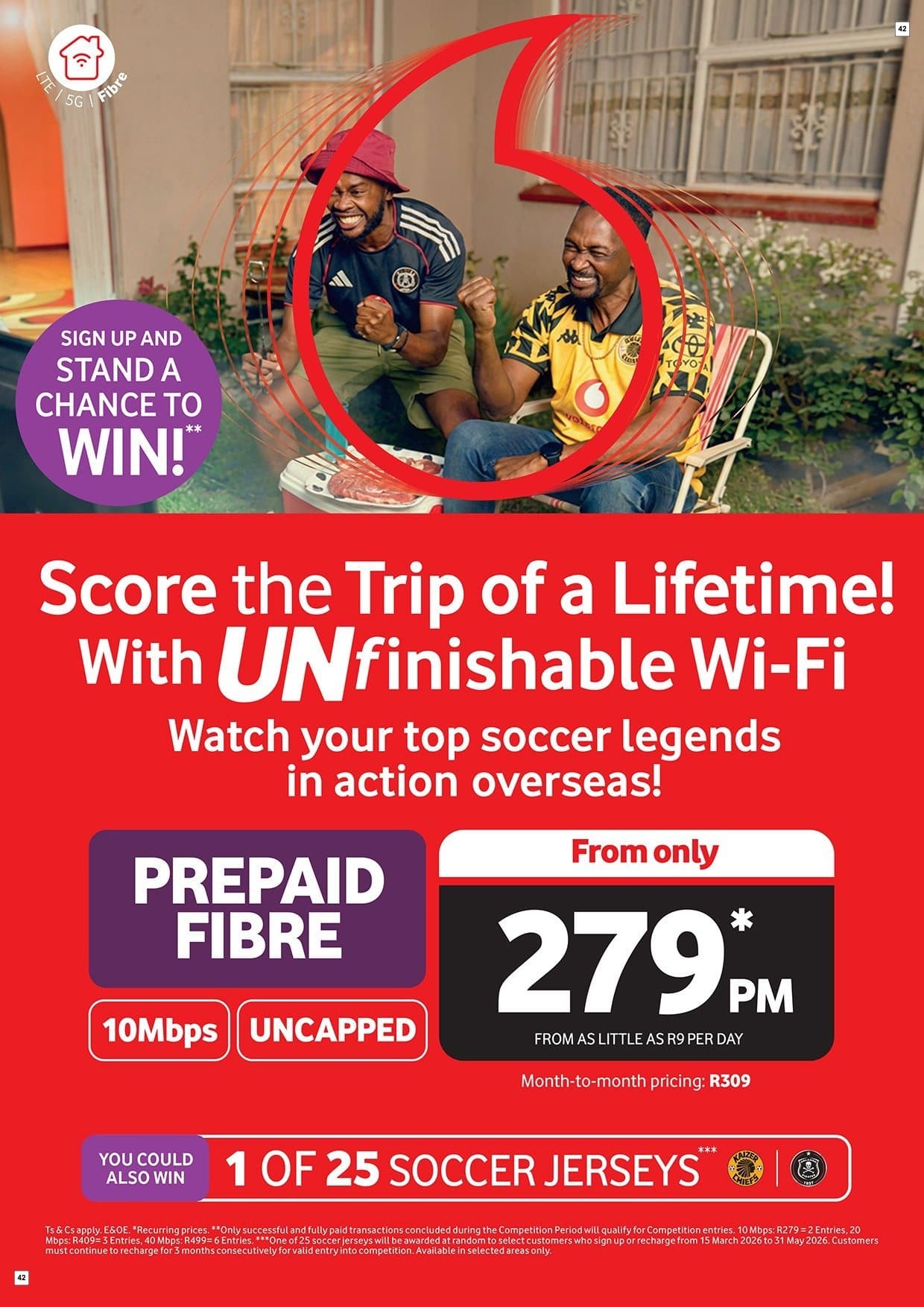 Cellucity April Business 2026 - Page 42