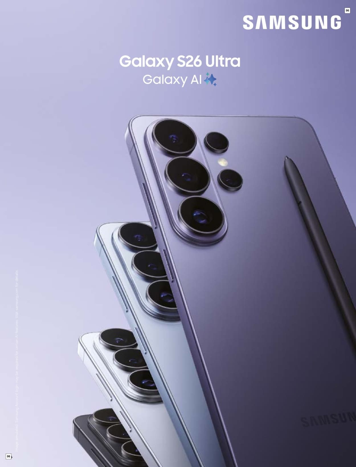 Cell C the Connector Book - Page 6