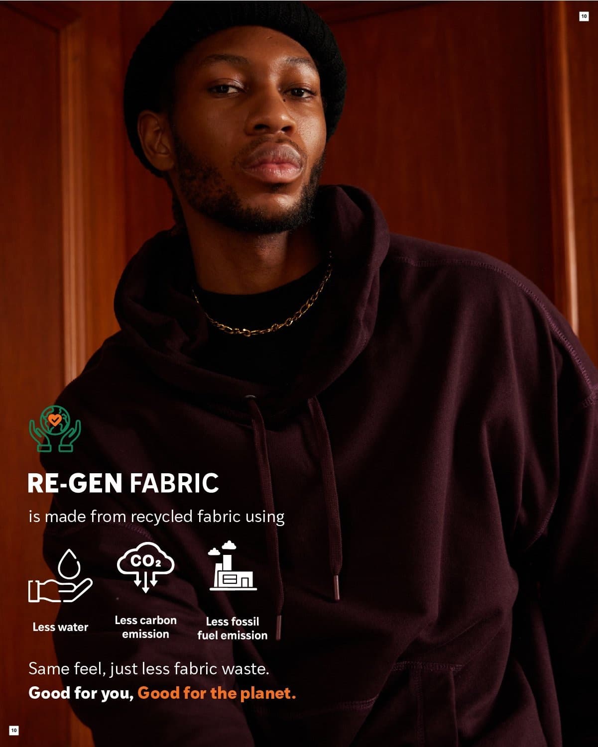 Jet Catalogue - Page 10