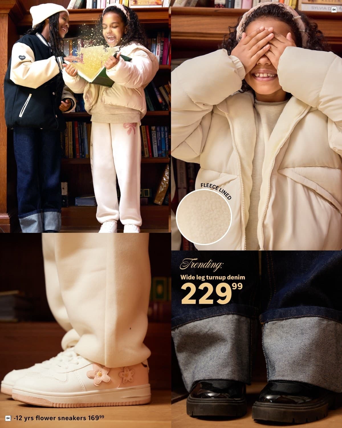 Jet Catalogue - Page 4