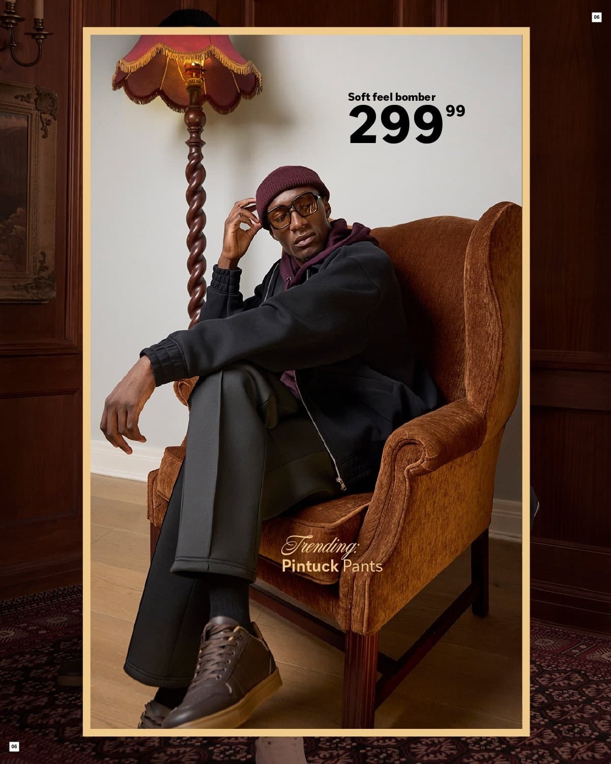 Jet Catalogue - Page 6