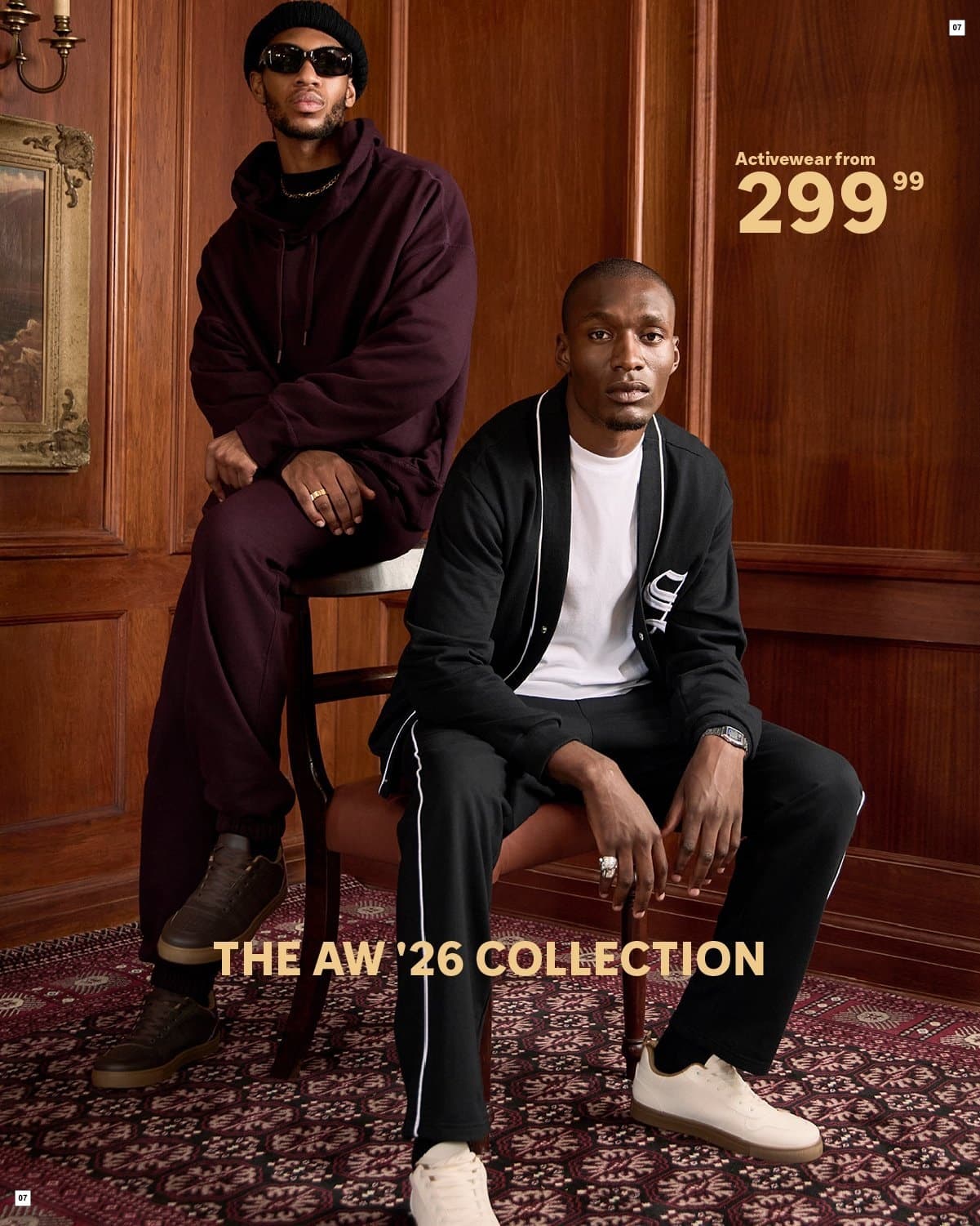 Jet Catalogue - Page 7